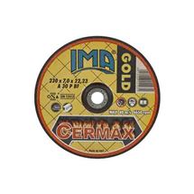 disco-rebarbar-metal-gold-230x7x22